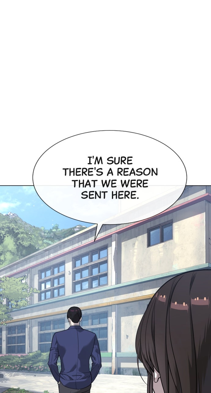 Read Killer Pietro Manga Online
