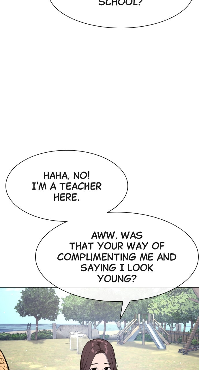 Read Killer Pietro Manga Online