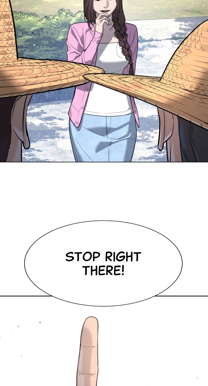 Read Killer Pietro Manga Online