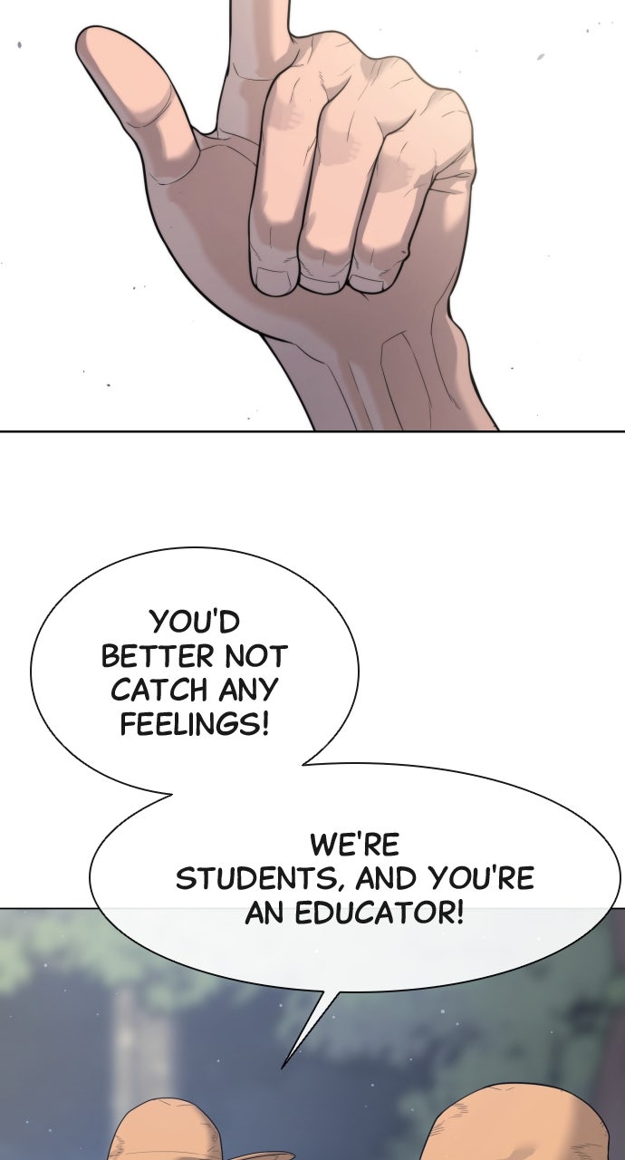Read Killer Pietro Manga Online
