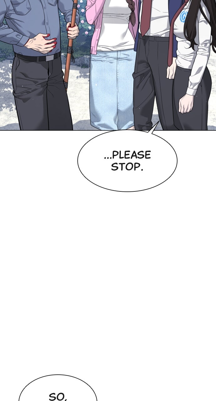 Read Killer Pietro Manga Online