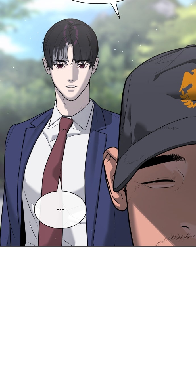 Read Killer Pietro Manga Online