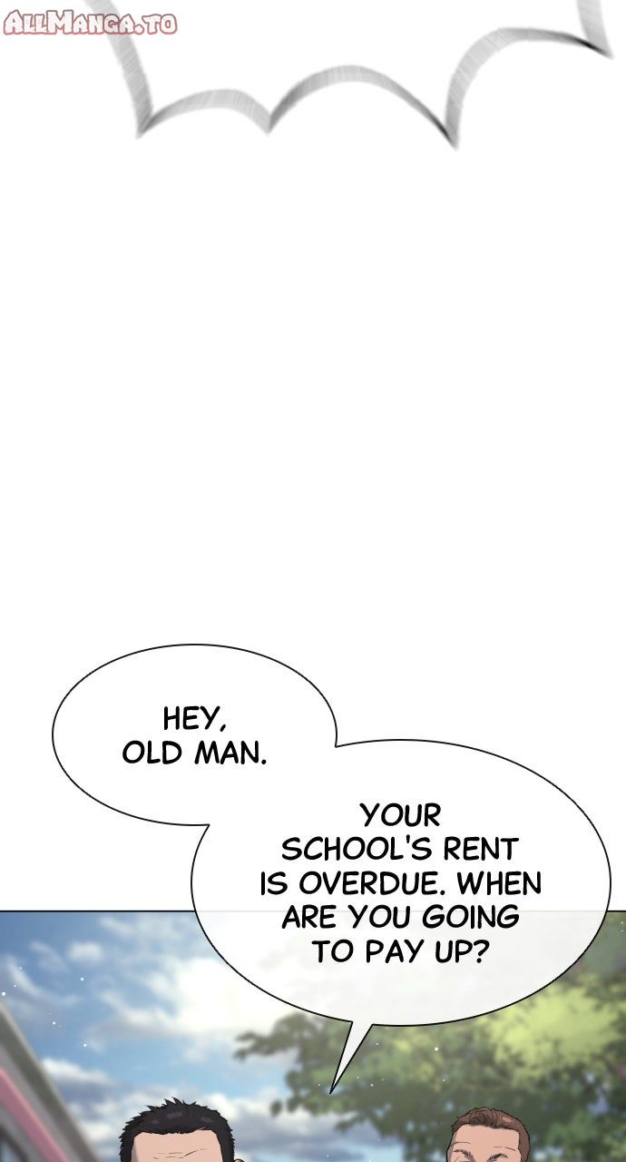 Read Killer Pietro Manga Online