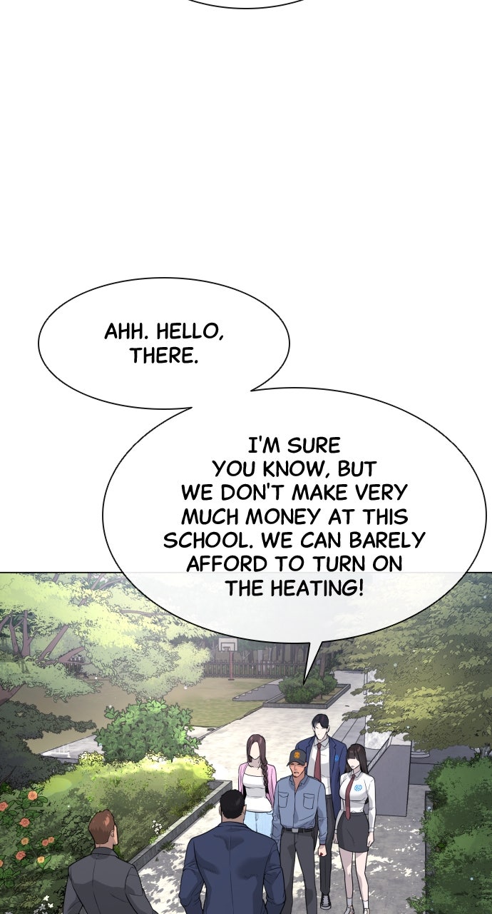 Read Killer Pietro Manga Online