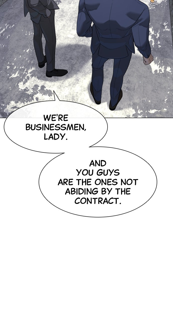 Read Killer Pietro Manga Online