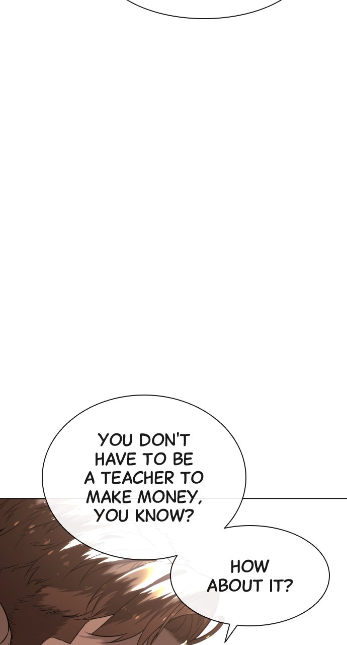 Read Killer Pietro Manga Online