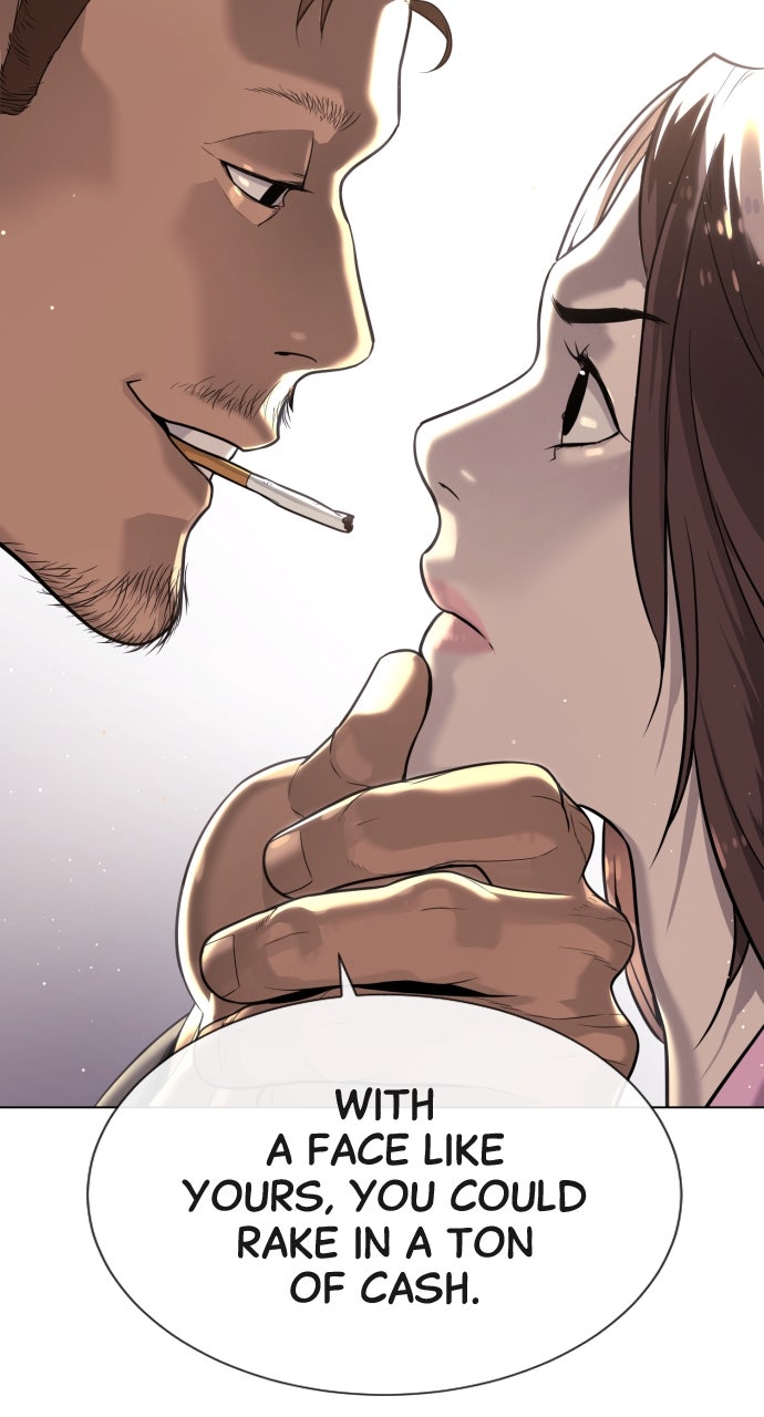 Read Killer Pietro Manga Online