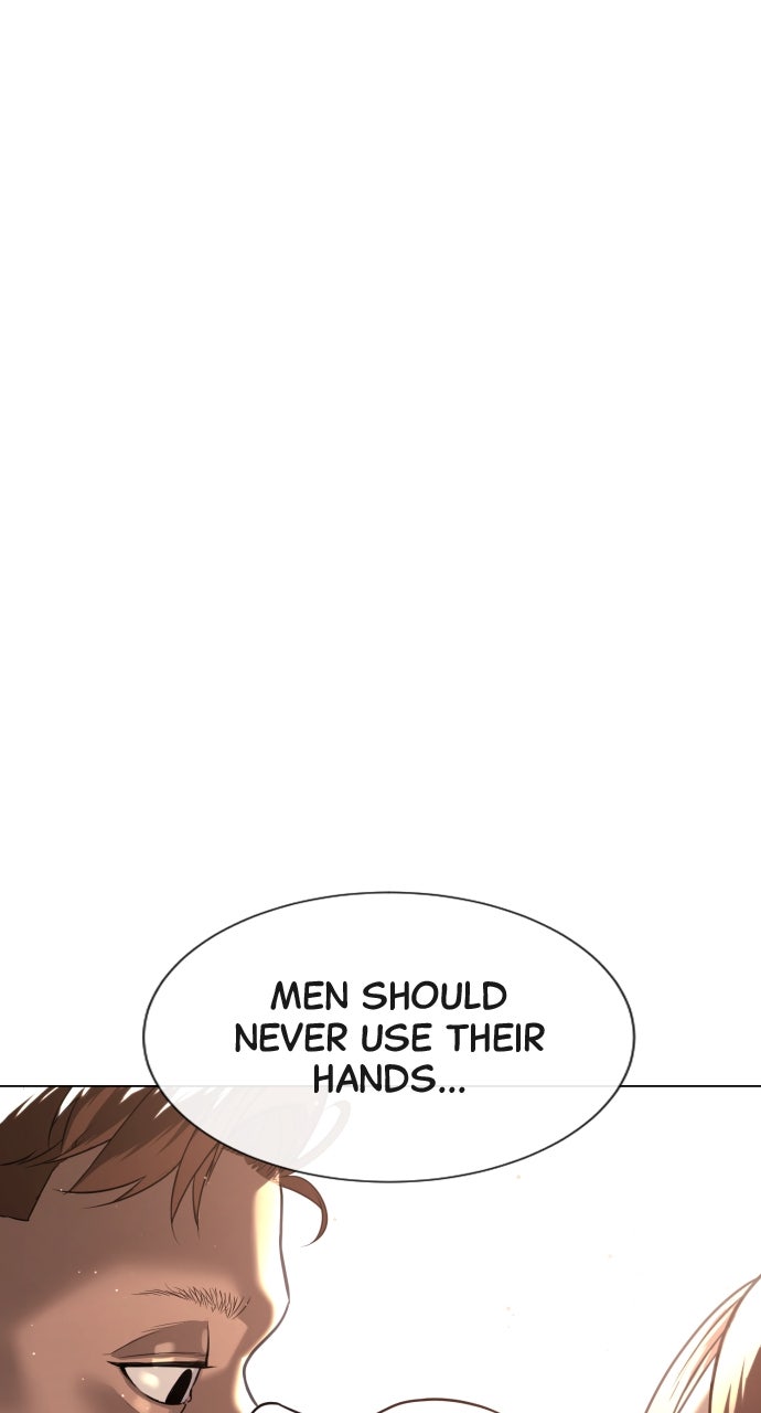 Read Killer Pietro Manga Online