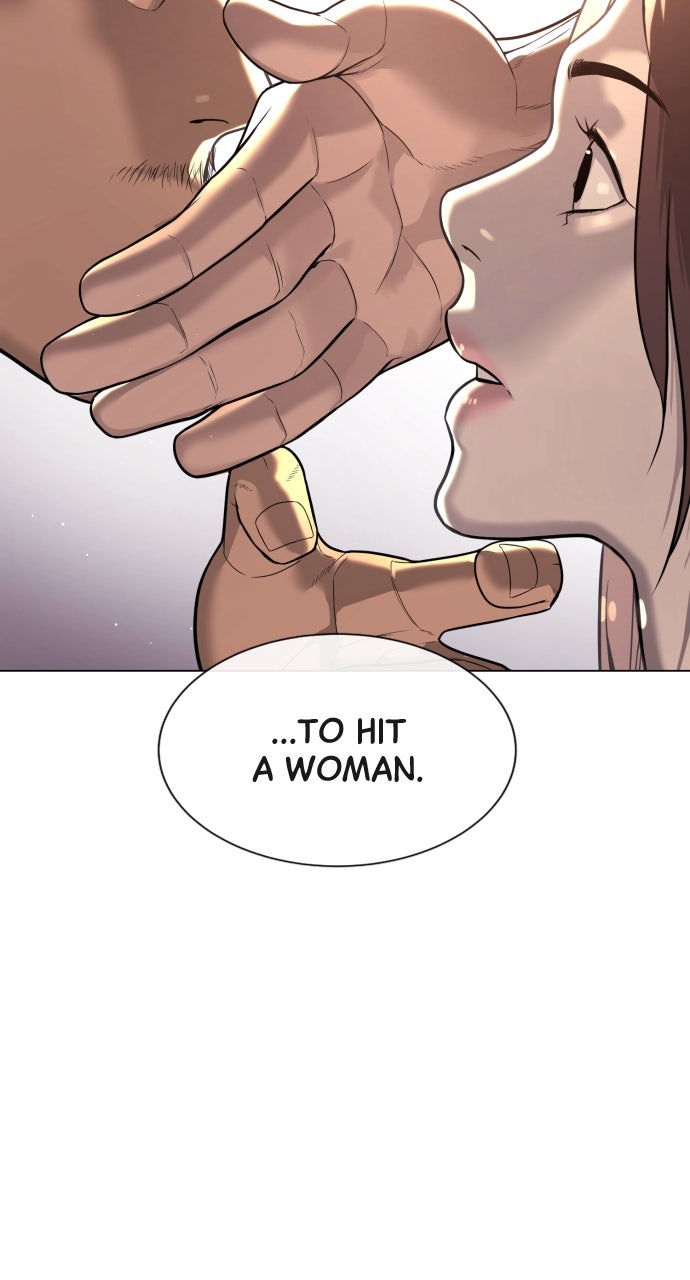 Read Killer Pietro Manga Online