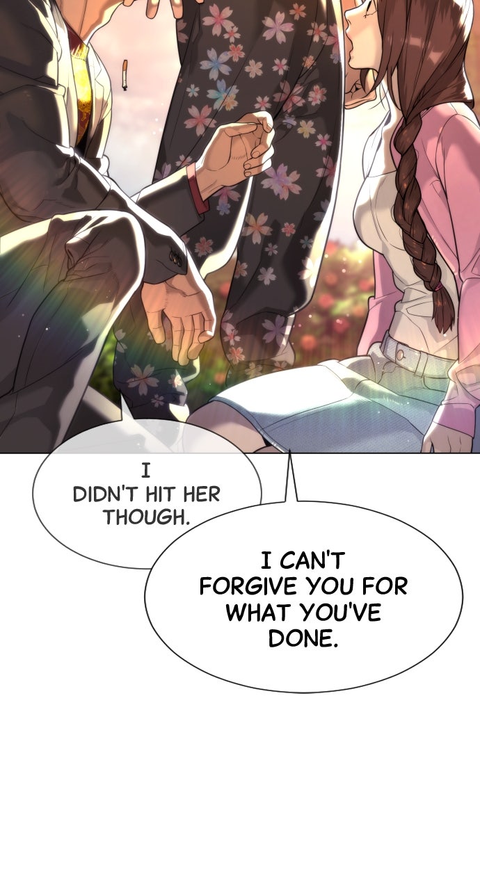 Read Killer Pietro Manga Online