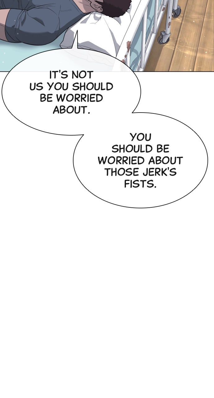 Read Killer Pietro Manga Online