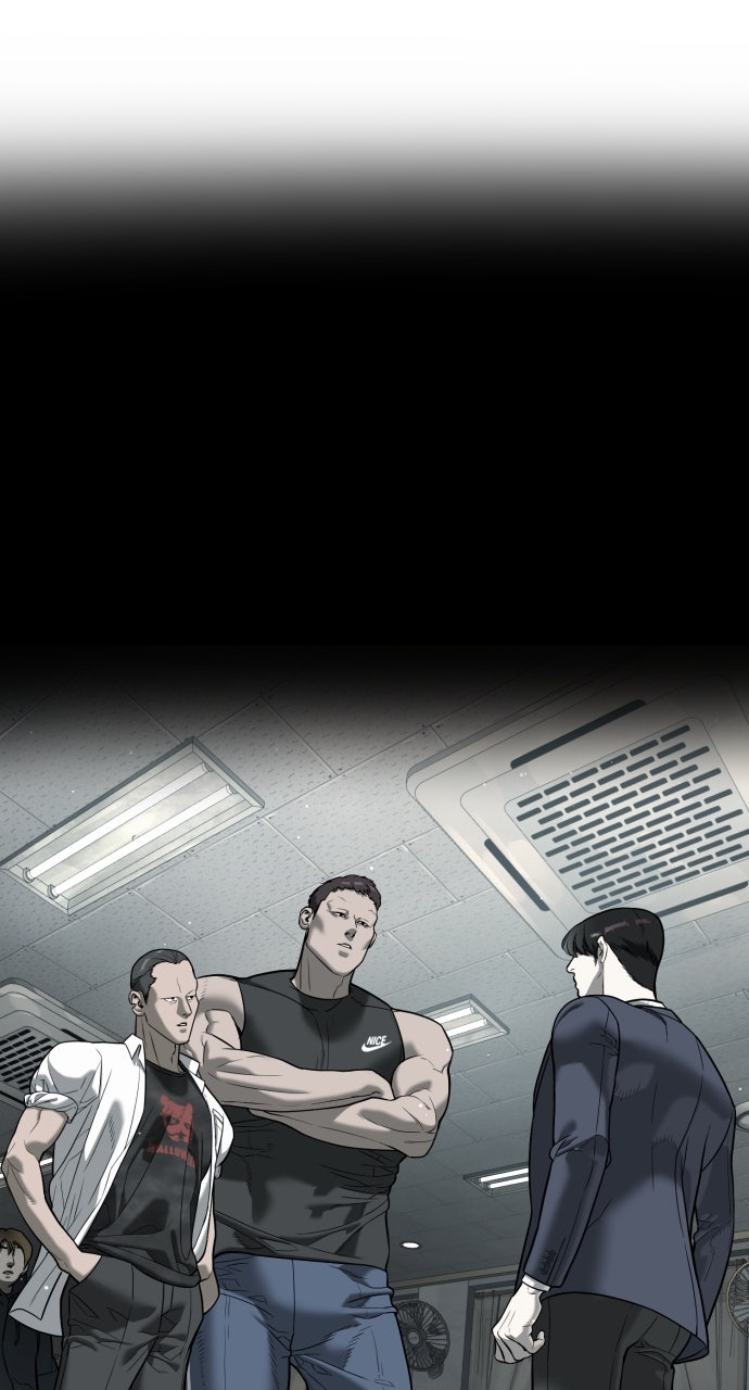 Read Killer Pietro Manga Online