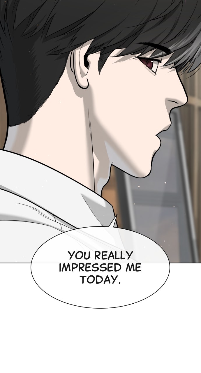 Read Killer Pietro Manga Online