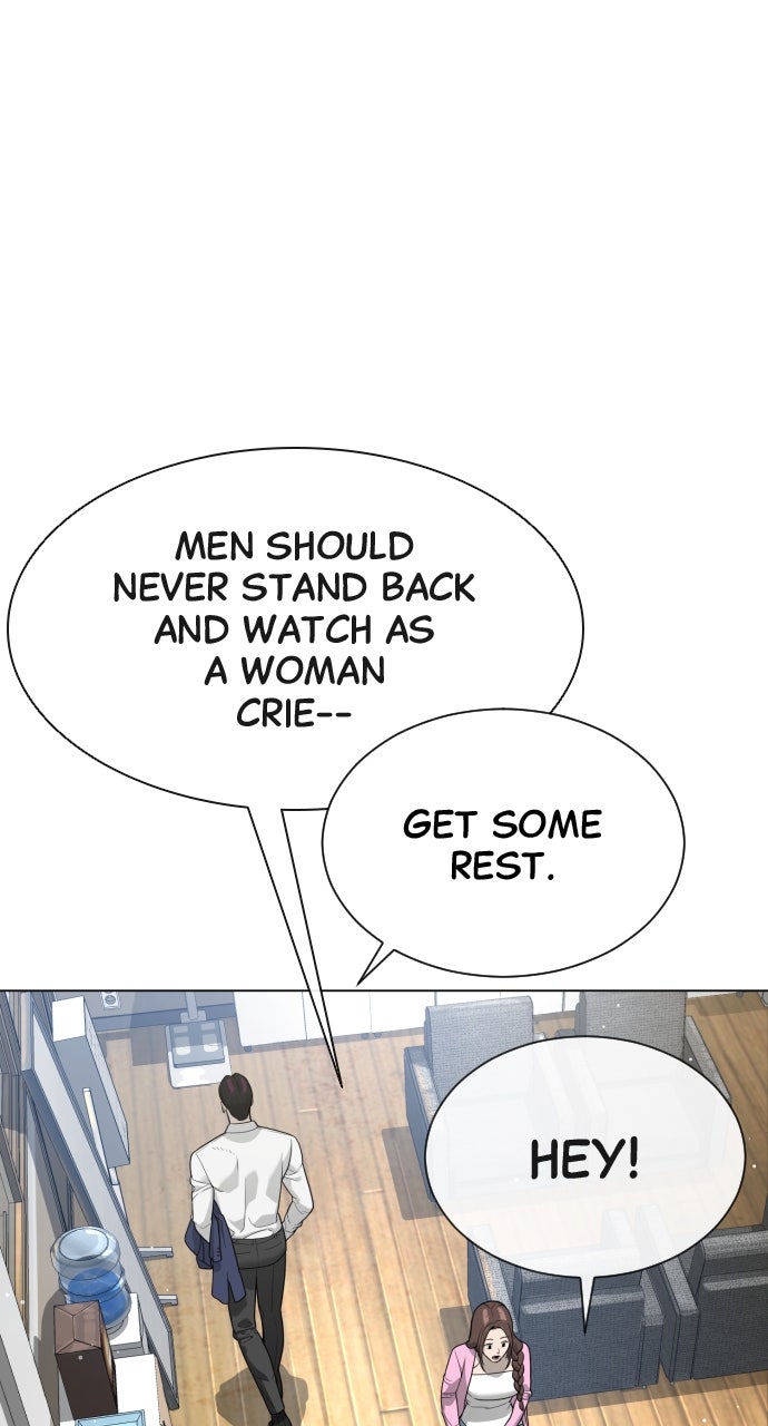 Read Killer Pietro Manga Online
