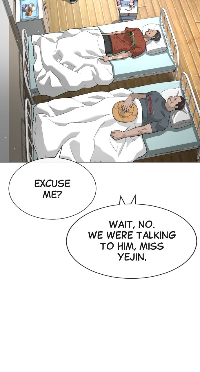 Read Killer Pietro Manga Online