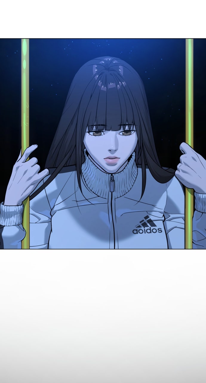 Read Killer Pietro Manga Online