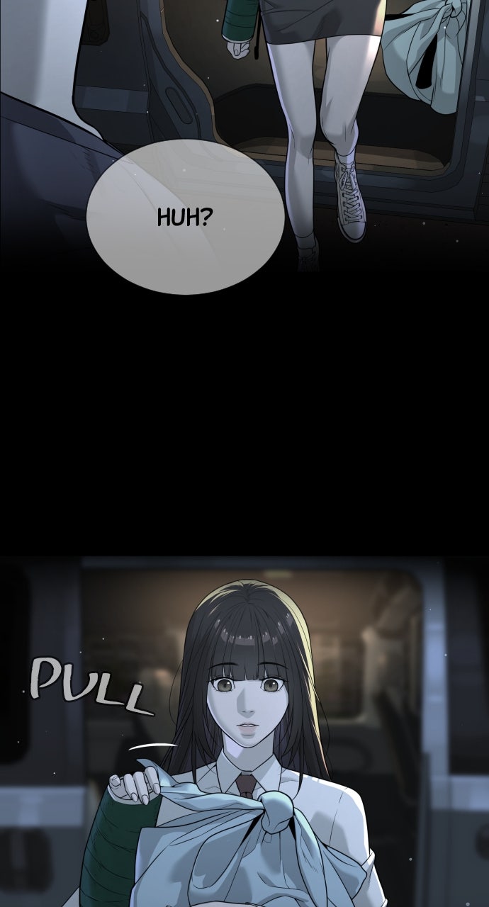 Read Killer Pietro Manga Online