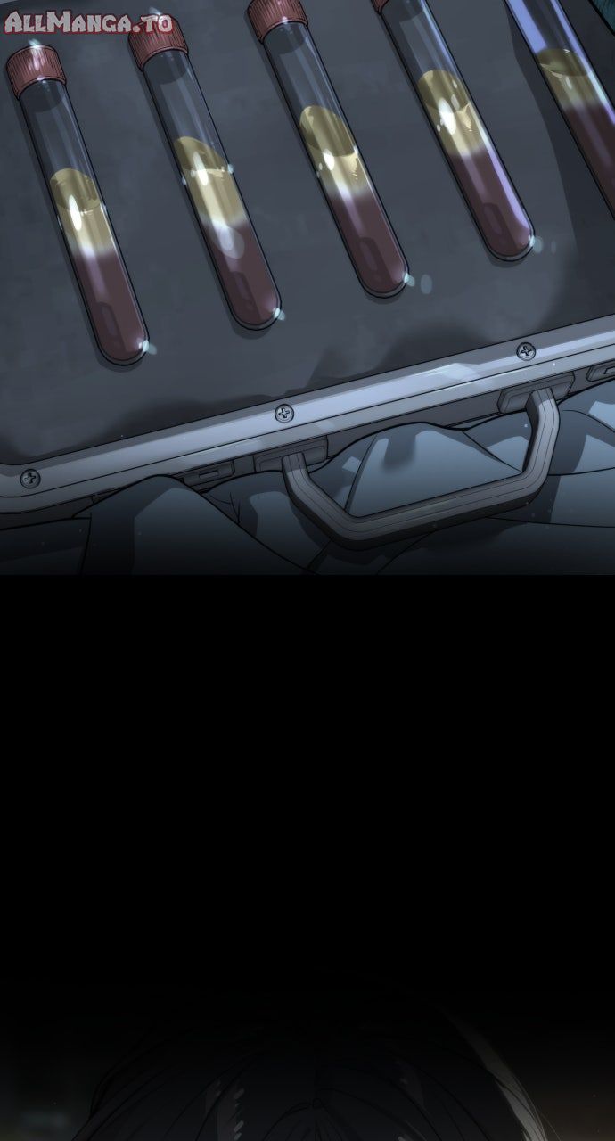 Read Killer Pietro Manga Online