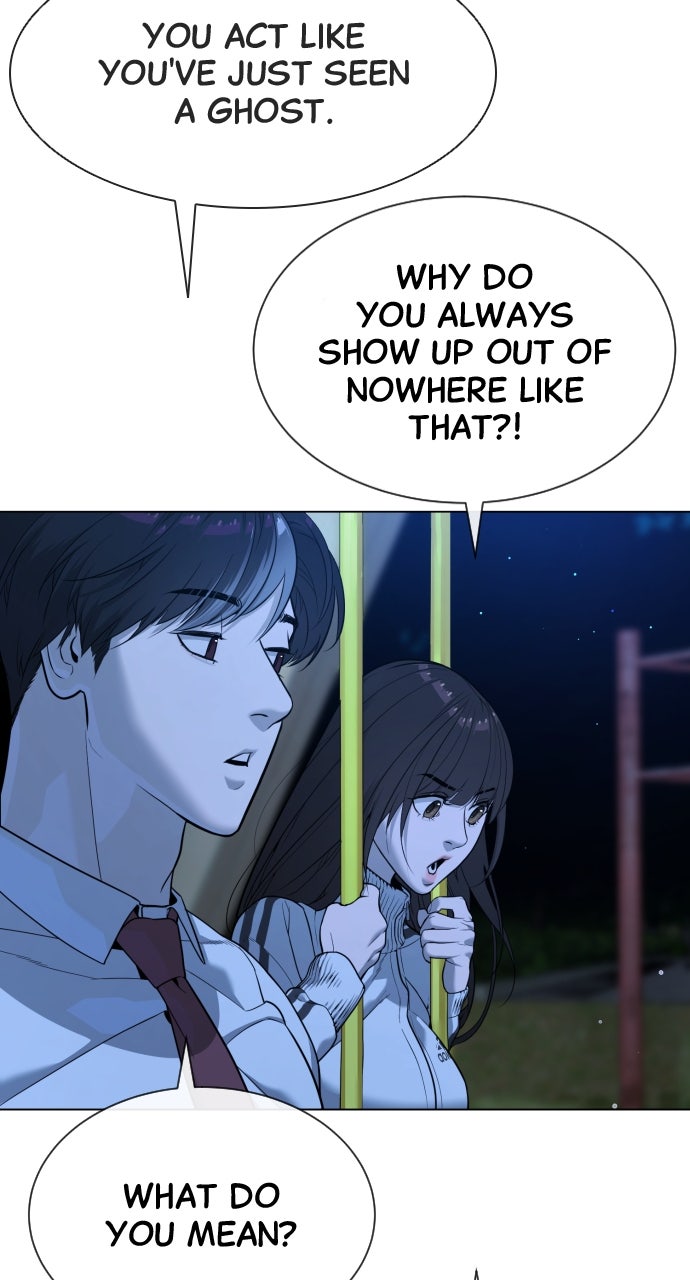 Read Killer Pietro Manga Online