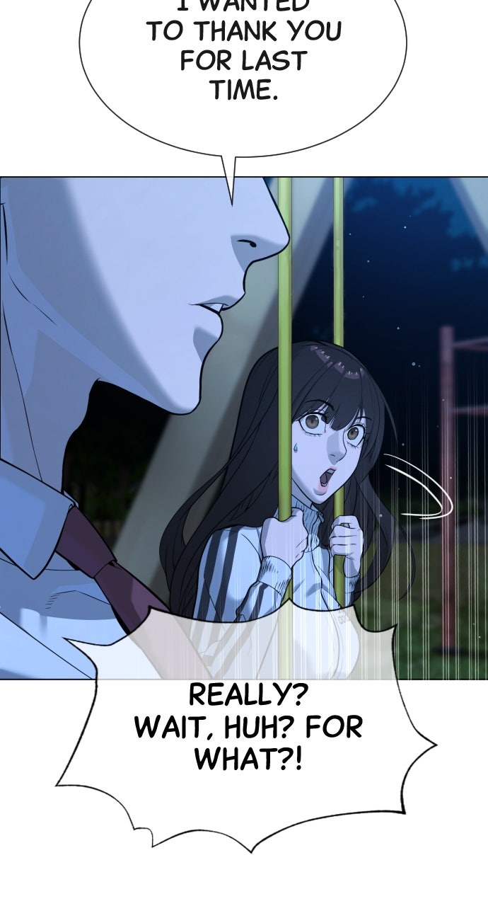 Read Killer Pietro Manga Online