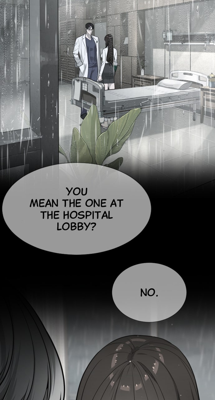 Read Killer Pietro Manga Online