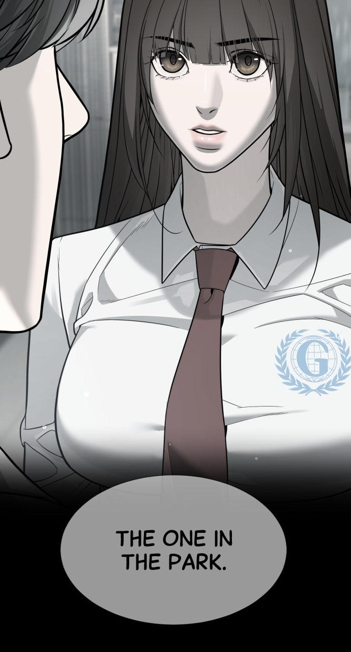 Read Killer Pietro Manga Online
