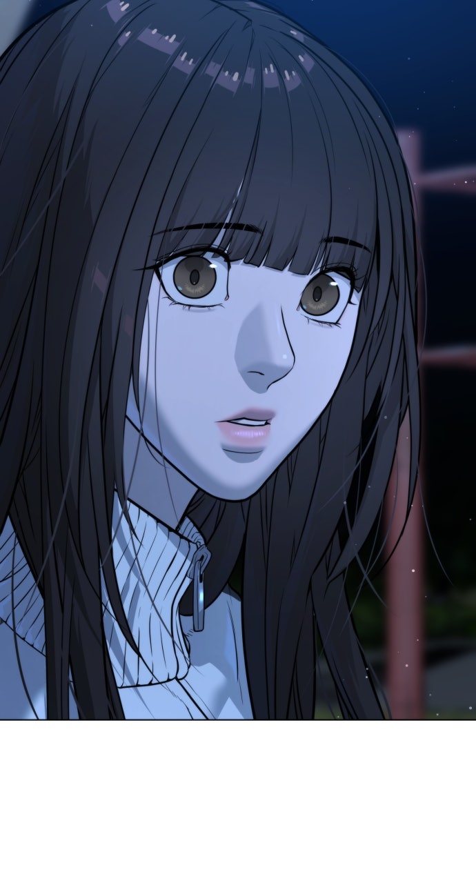 Read Killer Pietro Manga Online