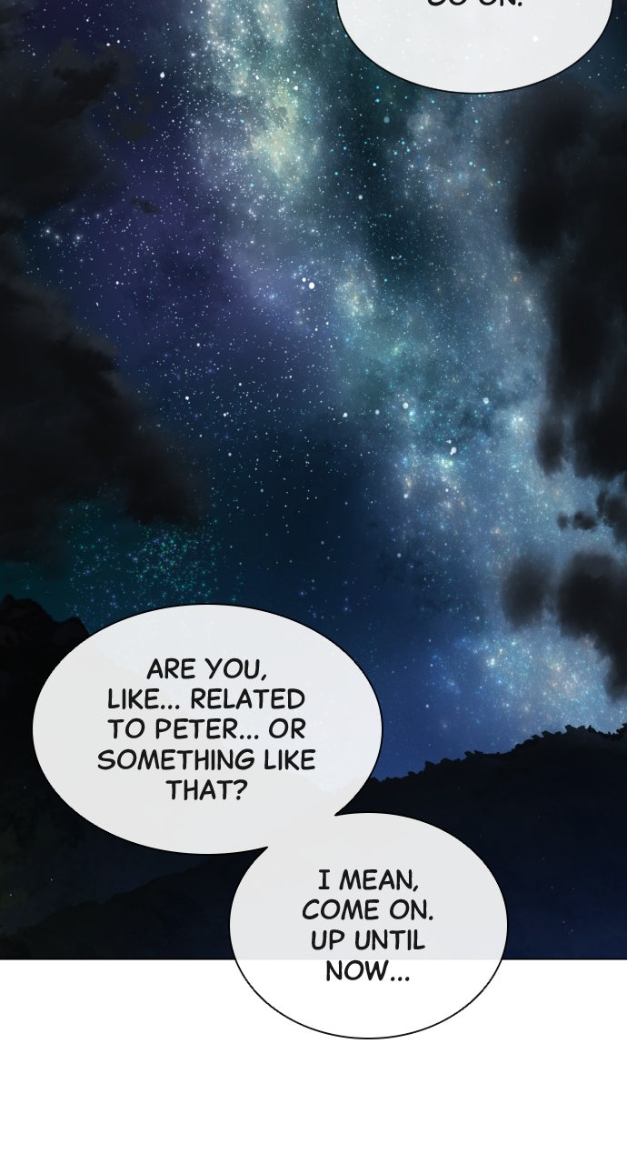 Read Killer Pietro Manga Online