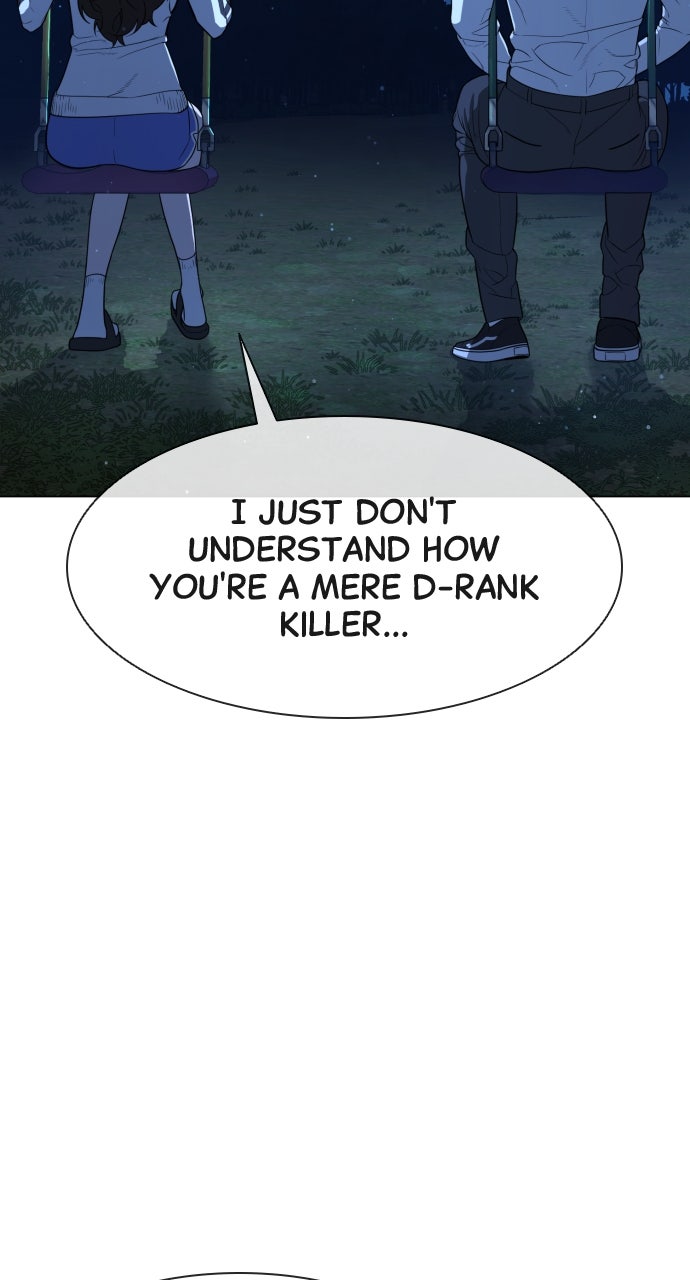 Read Killer Pietro Manga Online