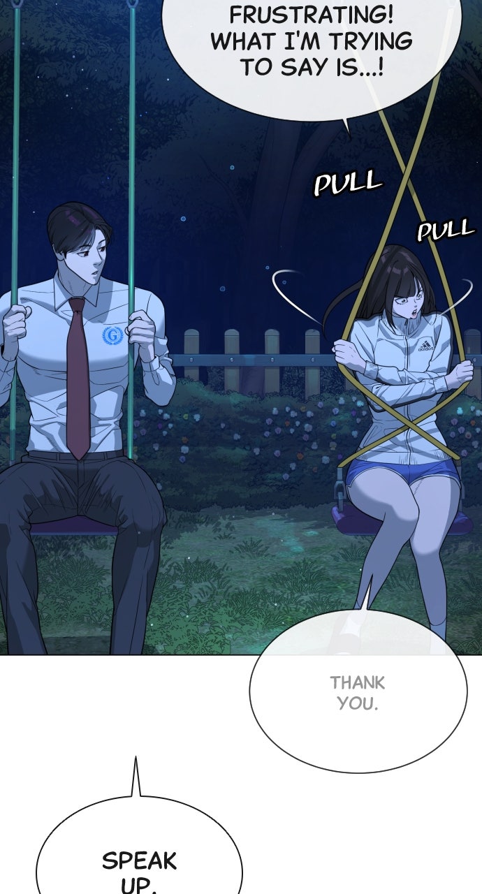 Read Killer Pietro Manga Online