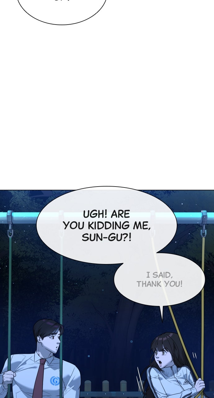 Read Killer Pietro Manga Online