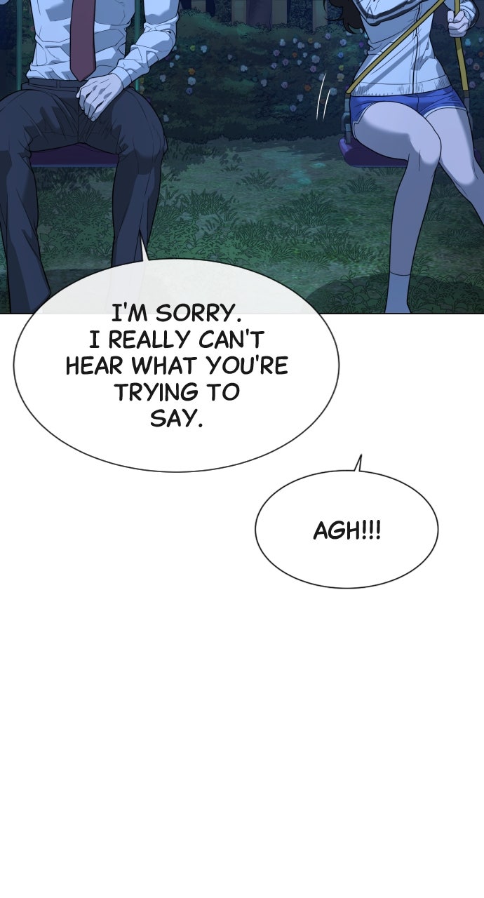 Read Killer Pietro Manga Online