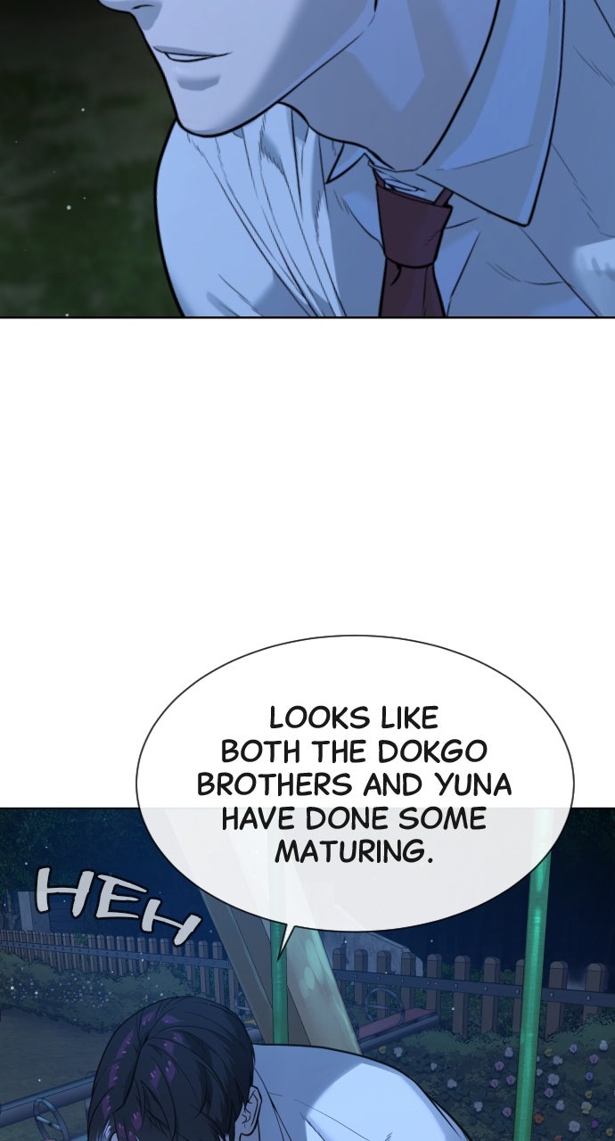 Read Killer Pietro Manga Online