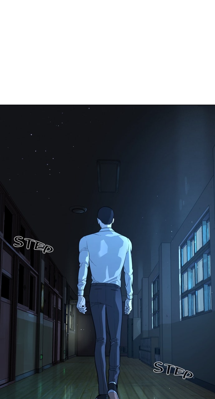 Read Killer Pietro Manga Online