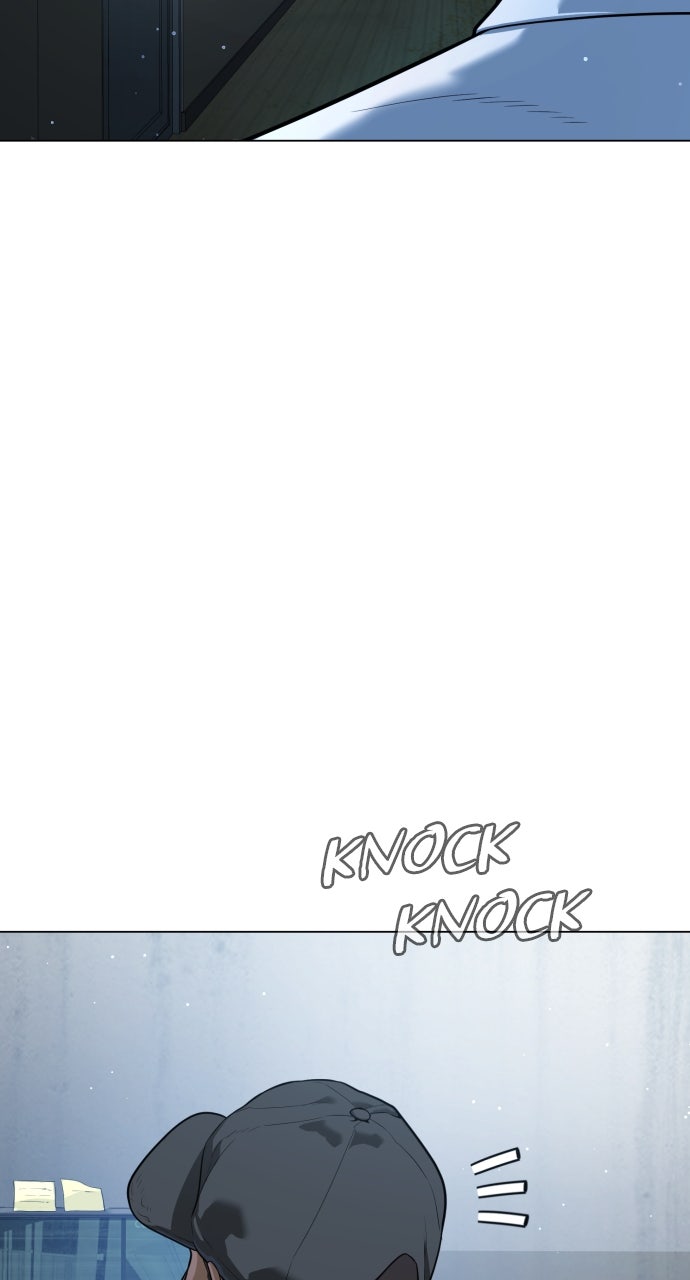 Read Killer Pietro Manga Online