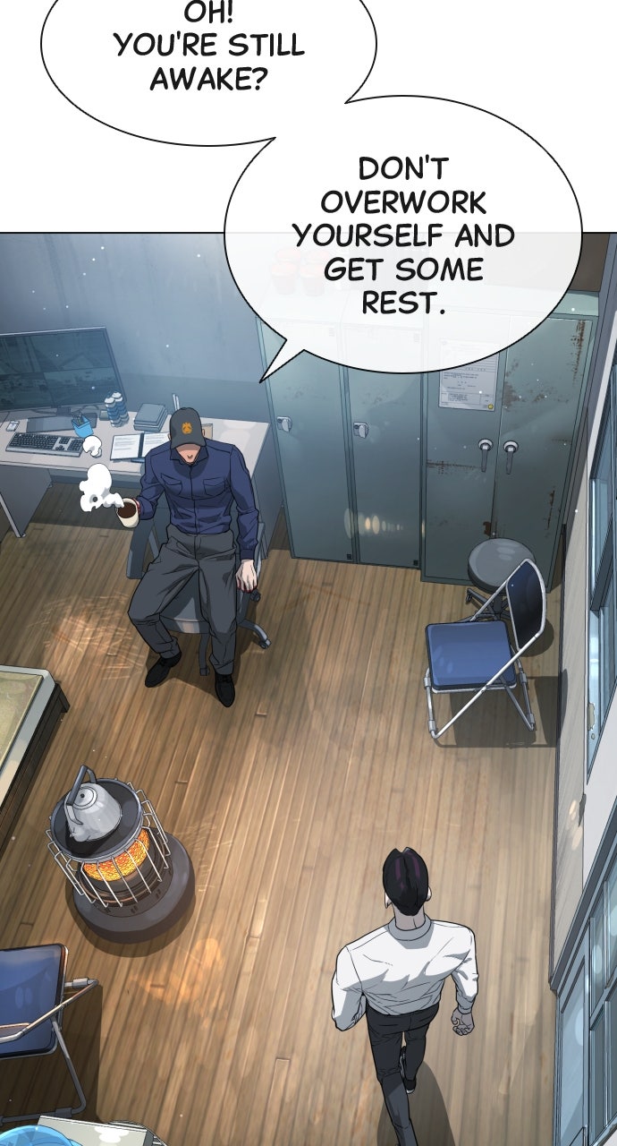 Read Killer Pietro Manga Online