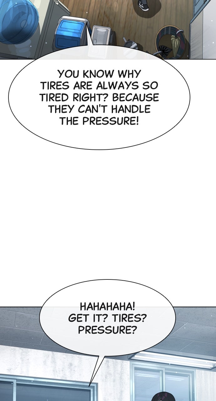 Read Killer Pietro Manga Online