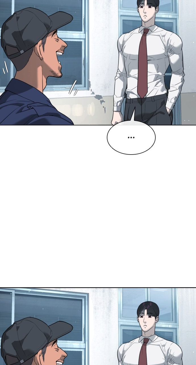 Read Killer Pietro Manga Online