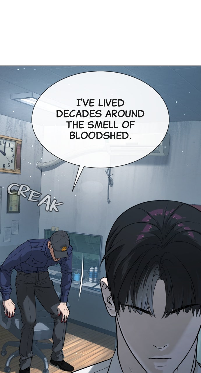 Read Killer Pietro Manga Online