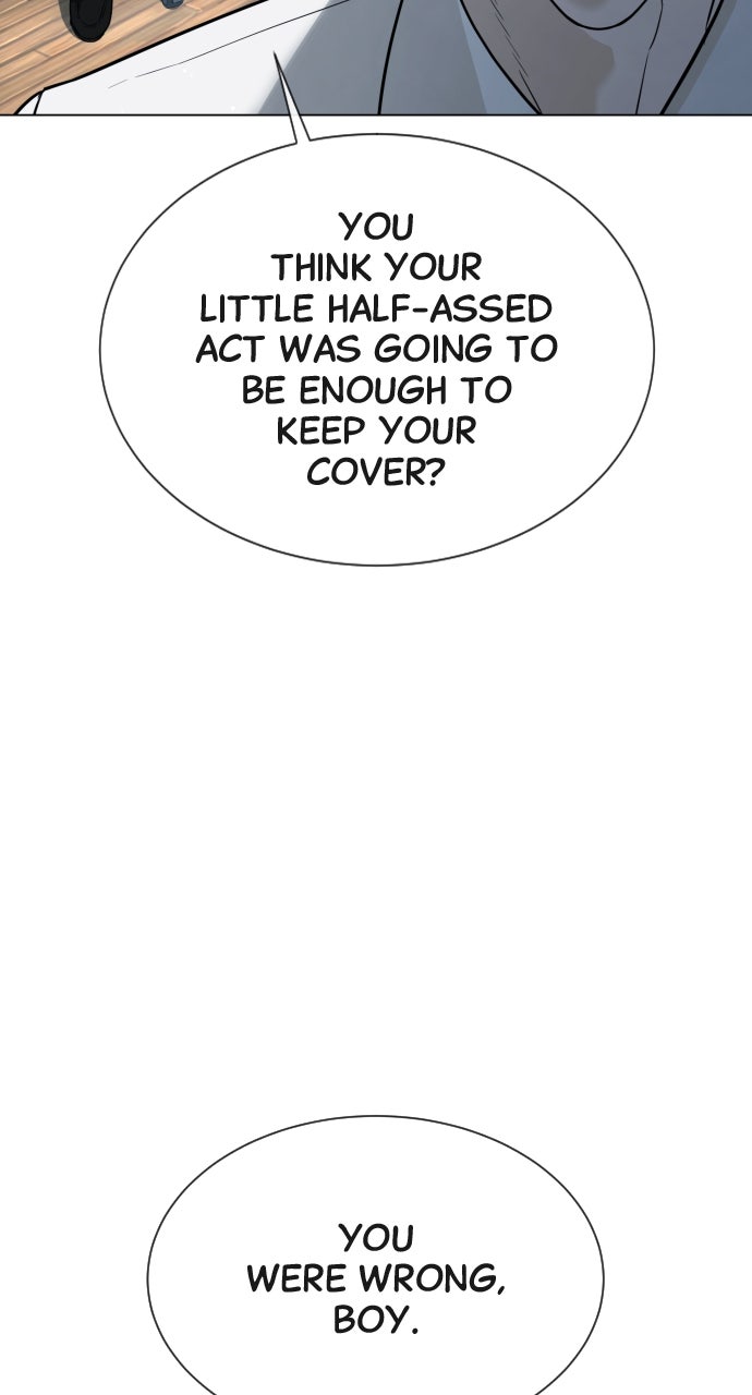 Read Killer Pietro Manga Online