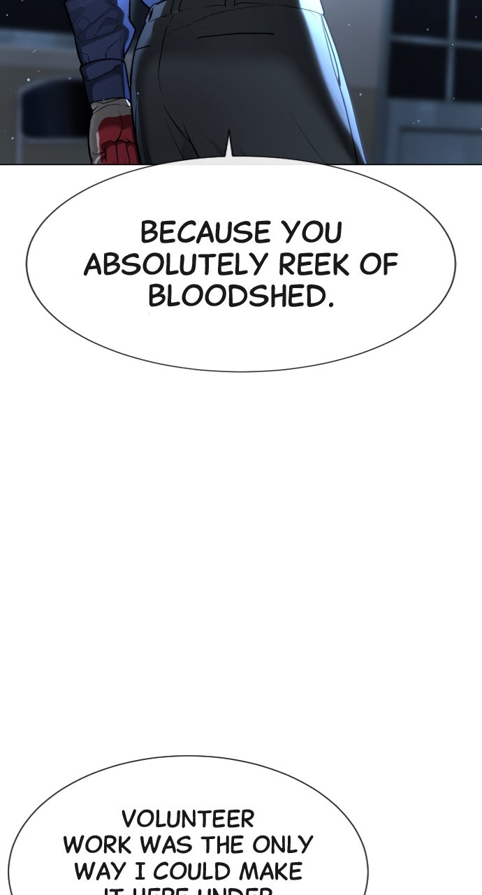 Read Killer Pietro Manga Online