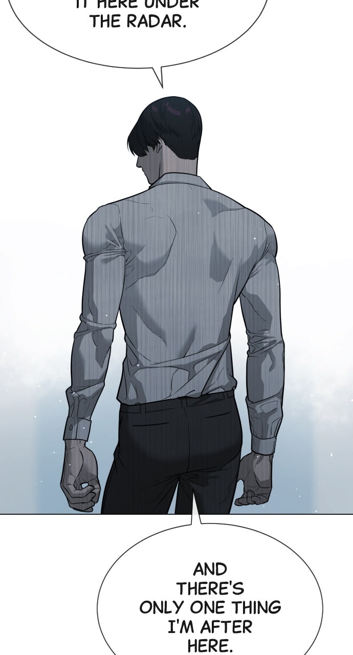 Read Killer Pietro Manga Online