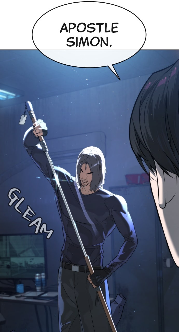 Read Killer Pietro Manga Online