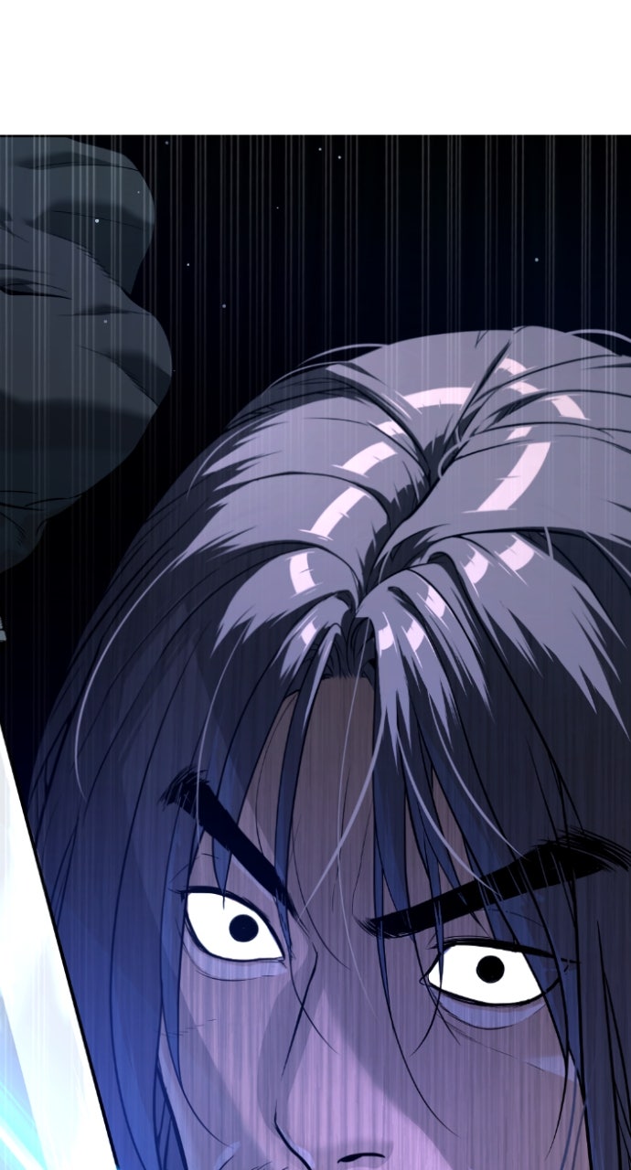 Read Killer Pietro Manga Online