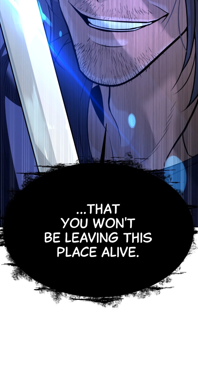 Read Killer Pietro Manga Online