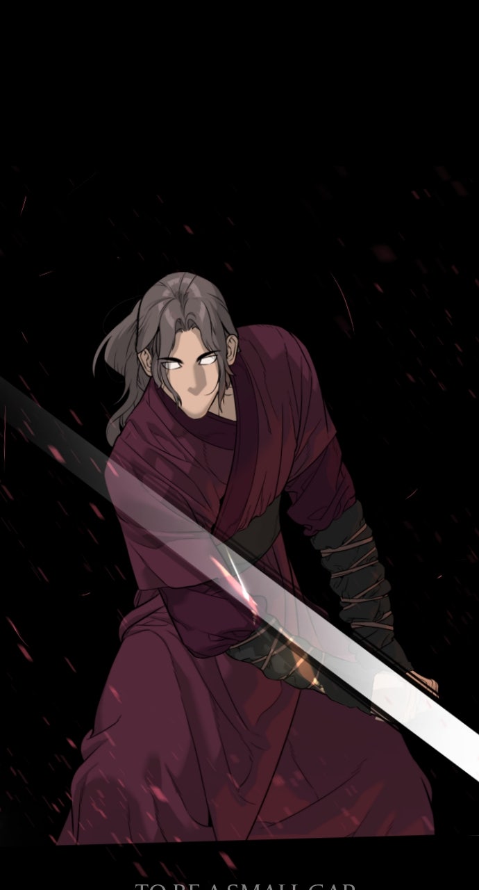 Read Killer Pietro Manga Online