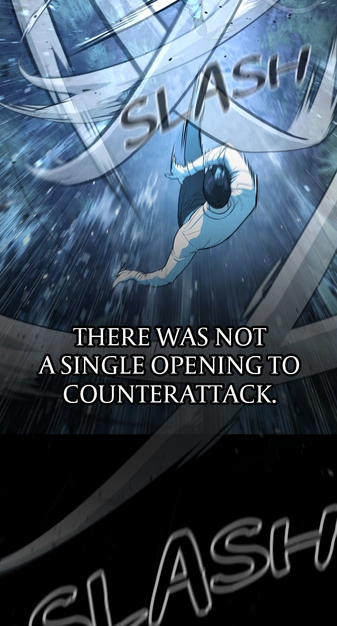 Read Killer Pietro Manga Online