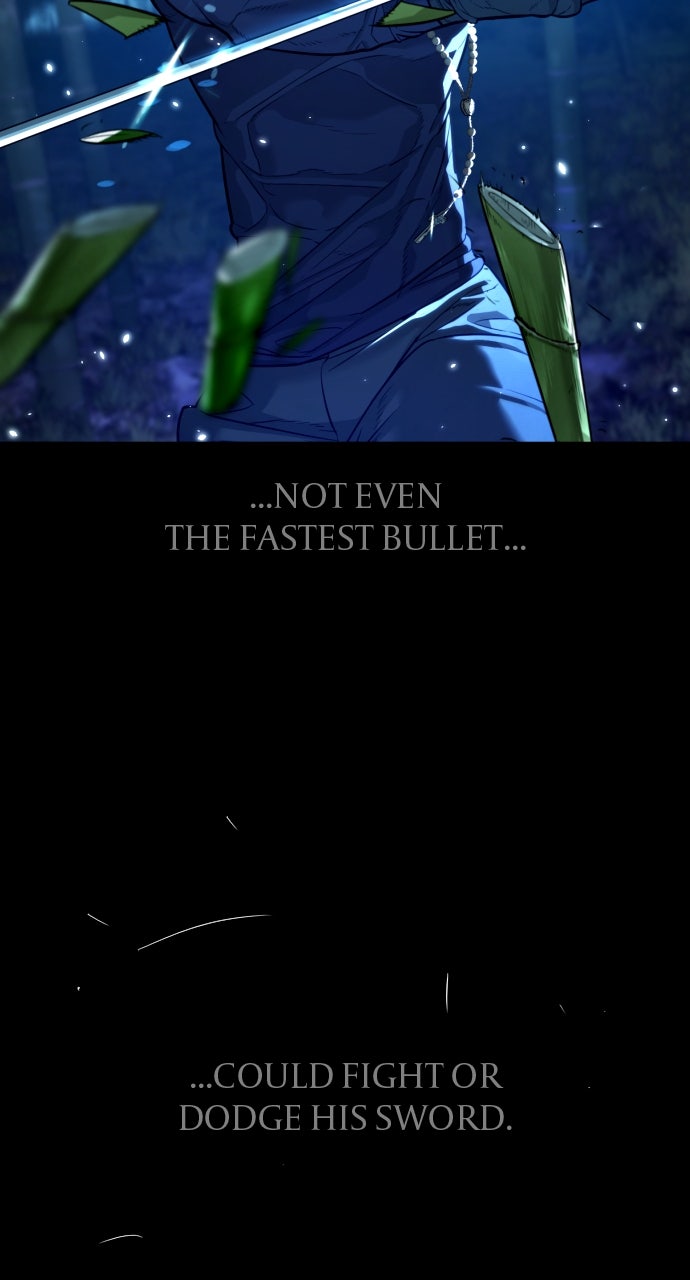 Read Killer Pietro Manga Online