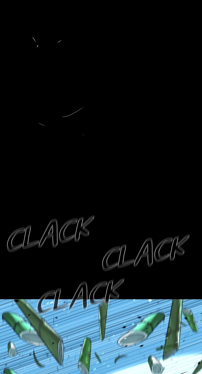 Read Killer Pietro Manga Online
