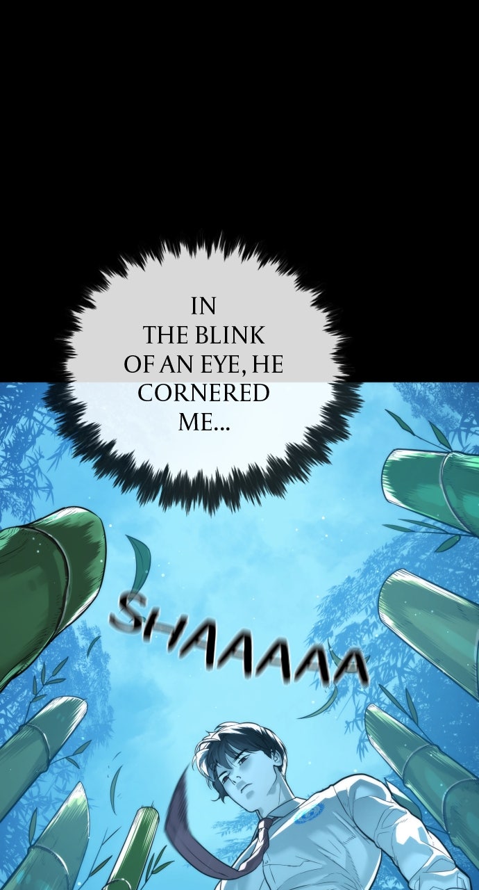 Read Killer Pietro Manga Online